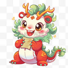 第3集